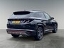 Hyundai Tucson N Line Sky 1.6 T-GDI PHEV 265pk 4WD |  SCHUIF/KANTELDAK | TREKHAAK | 360° CAMERA | STOELVERW. | STOELVERTILATIE | ADAPTIVE CRUISE | ALCANTARA |