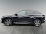 Hyundai Tucson N Line Sky 1.6 T-GDI PHEV 265pk 4WD |  SCHUIF/KANTELDAK | TREKHAAK | 360° CAMERA | STOELVERW. | STOELVERTILATIE | ADAPTIVE CRUISE | ALCANTARA |