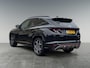 Hyundai Tucson N Line Sky 1.6 T-GDI PHEV 265pk 4WD |  SCHUIF/KANTELDAK | TREKHAAK | 360° CAMERA | STOELVERW. | STOELVERTILATIE | ADAPTIVE CRUISE | ALCANTARA |