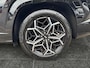 Hyundai Tucson N Line Sky 1.6 T-GDI PHEV 265pk 4WD |  SCHUIF/KANTELDAK | TREKHAAK | 360° CAMERA | STOELVERW. | STOELVERTILATIE | ADAPTIVE CRUISE | ALCANTARA |