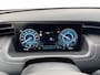 Hyundai Tucson N Line Sky 1.6 T-GDI PHEV 265pk 4WD |  SCHUIF/KANTELDAK | TREKHAAK | 360° CAMERA | STOELVERW. | STOELVERTILATIE | ADAPTIVE CRUISE | ALCANTARA |