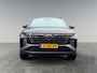 Hyundai Tucson N Line Sky 1.6 T-GDI PHEV 265pk 4WD |  SCHUIF/KANTELDAK | TREKHAAK | 360° CAMERA | STOELVERW. | STOELVERTILATIE | ADAPTIVE CRUISE | ALCANTARA |