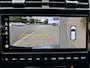Hyundai Tucson N Line Sky 1.6 T-GDI PHEV 265pk 4WD |  SCHUIF/KANTELDAK | TREKHAAK | 360° CAMERA | STOELVERW. | STOELVERTILATIE | ADAPTIVE CRUISE | ALCANTARA |