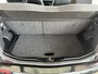 Volkswagen Up! 1.0 MOVE UP! BM 5-DRS. + AIRCO/CRUISE/LMV/PDC