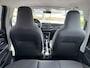 Volkswagen Up! 1.0 MOVE UP! BM 5-DRS. + AIRCO/CRUISE/LMV/PDC