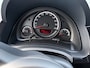 Volkswagen Up! 1.0 MOVE UP! BM 5-DRS. + AIRCO/CRUISE/LMV/PDC