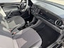 Volkswagen Up! 1.0 MOVE UP! BM 5-DRS. + AIRCO/CRUISE/LMV/PDC