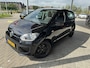 Volkswagen Up! 1.0 MOVE UP! BM 5-DRS. + AIRCO/CRUISE/LMV/PDC
