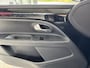 Volkswagen Up! 1.0 MOVE UP! BM 5-DRS. + AIRCO/CRUISE/LMV/PDC