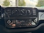 Volkswagen Up! 1.0 MOVE UP! BM 5-DRS. + AIRCO/CRUISE/LMV/PDC