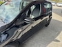 Volkswagen Up! 1.0 MOVE UP! BM 5-DRS. + AIRCO/CRUISE/LMV/PDC