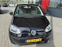Volkswagen Up! 1.0 MOVE UP! BM 5-DRS. + AIRCO/CRUISE/LMV/PDC