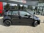 Volkswagen Up! 1.0 MOVE UP! BM 5-DRS. + AIRCO/CRUISE/LMV/PDC