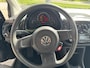 Volkswagen Up! 1.0 MOVE UP! BM 5-DRS. + AIRCO/CRUISE/LMV/PDC