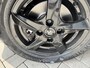 Volkswagen Up! 1.0 MOVE UP! BM 5-DRS. + AIRCO/CRUISE/LMV/PDC