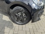 Volkswagen Up! 1.0 MOVE UP! BM 5-DRS. + AIRCO/CRUISE/LMV/PDC