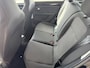 Volkswagen Up! 1.0 MOVE UP! BM 5-DRS. + AIRCO/CRUISE/LMV/PDC