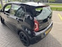 Volkswagen Up! 1.0 MOVE UP! BM 5-DRS. + AIRCO/CRUISE/LMV/PDC