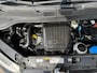 Volkswagen Up! 1.0 MOVE UP! BM 5-DRS. + AIRCO/CRUISE/LMV/PDC