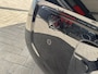 Volkswagen Up! 1.0 MOVE UP! BM 5-DRS. + AIRCO/CRUISE/LMV/PDC