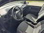 Volkswagen Up! 1.0 MOVE UP! BM 5-DRS. + AIRCO/CRUISE/LMV/PDC