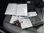 Volkswagen Up! 1.0 MOVE UP! BM 5-DRS. + AIRCO/CRUISE/LMV/PDC
