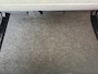 Volkswagen Up! 1.0 MOVE UP! BM 5-DRS. + AIRCO/CRUISE/LMV/PDC