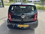 Volkswagen Up! 1.0 MOVE UP! BM 5-DRS. + AIRCO/CRUISE/LMV/PDC