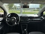 Volkswagen Up! 1.0 MOVE UP! BM 5-DRS. + AIRCO/CRUISE/LMV/PDC