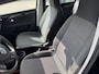 Volkswagen Up! 1.0 MOVE UP! BM 5-DRS. + AIRCO/CRUISE/LMV/PDC