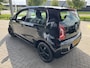Volkswagen Up! 1.0 MOVE UP! BM 5-DRS. + AIRCO/CRUISE/LMV/PDC