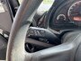 Volkswagen Up! 1.0 MOVE UP! BM 5-DRS. + AIRCO/CRUISE/LMV/PDC