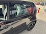 Volkswagen Up! 1.0 MOVE UP! BM 5-DRS. + AIRCO/CRUISE/LMV/PDC