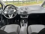 SEAT Ibiza 1.4 Reference