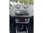 SEAT Ibiza 1.4 Reference