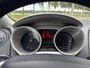 SEAT Ibiza 1.4 Reference