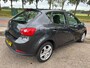 SEAT Ibiza 1.4 Reference