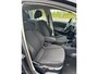 SEAT Ibiza 1.4 Reference
