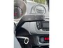 SEAT Ibiza 1.4 Reference