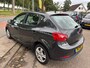 SEAT Ibiza 1.4 Reference