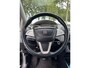 SEAT Ibiza 1.4 Reference