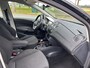 SEAT Ibiza 1.4 Reference