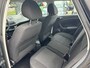 SEAT Ibiza 1.4 Reference