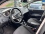 SEAT Ibiza 1.4 Reference