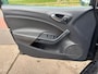 SEAT Ibiza 1.4 Reference