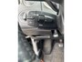 SEAT Ibiza 1.4 Reference