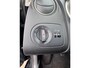 SEAT Ibiza 1.4 Reference