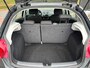 SEAT Ibiza 1.4 Reference
