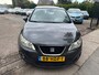 SEAT Ibiza 1.4 Reference