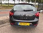 SEAT Ibiza 1.4 Reference